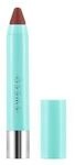 Sweed Le Lipstick Lippenstift