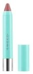 Sweed Le Lipstick Lippenstift