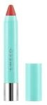Sweed Le Lipstick Lippenstift