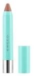 Sweed Le Lipstick Lippenstift