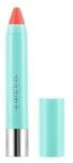 Sweed Le Lipstick Lippenstift