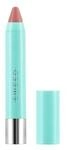 Sweed Le Lipstick Lippenstift