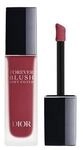 DIOR Forever Blush Soft Filter Rouge
