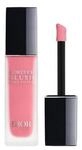 DIOR Forever Blush Soft Filter Rouge