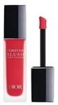 DIOR Forever Blush Soft Filter Rouge