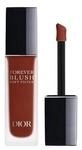 DIOR Forever Blush Soft Filter Rouge