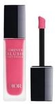 DIOR Forever Blush Soft Filter Rouge
