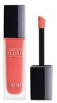 DIOR Forever Blush Soft Filter Rouge
