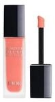 DIOR Forever Blush Soft Filter Rouge