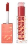 Maybelline Sunkisser Hazy Matte Blush Cremerouge
