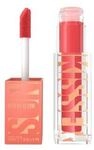 Maybelline Sunkisser Hazy Matte Blush Cremerouge