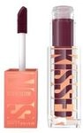 Maybelline Sunkisser Hazy Matte Blush Cremerouge