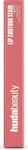 HUDA BEAUTY Lip Contour Stain Lipliner 1 ml Rosewood