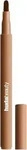 HUDA BEAUTY Lip Contour Stain Lipliner 1 ml Soft Nude