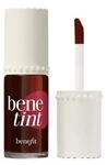 Benefit Cosmetics Benetint Lip Tint