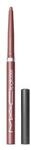 MAC Lipglazer Lipliner