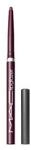 MAC Lipglazer Lipliner