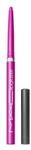MAC Lipglazer Lipliner