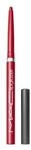 MAC Lipglazer Lipliner