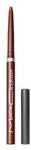 MAC Lipglazer Lipliner