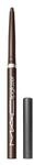 MAC Lipglazer Lipliner