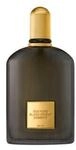 TOM FORD Signature Black Orchid Reserve Parfum