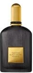 TOM FORD Signature Black Orchid Reserve Parfum