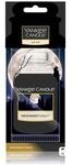 Yankee Candle Midsummer&rsquo;s Night Car Jar Raumduft