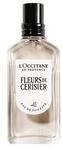 L'OCCITANE Fleurs de Cerisier Eau de Toilette