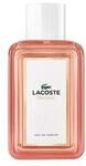 Lacoste Original Femme Eau de Parfum