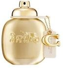 Coach Gold Parfum Parfum