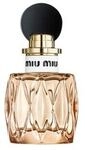 miu miu Miutine Eau de Parfum