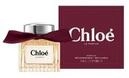 Chlo&eacute; Chlo&eacute; Le Parfum Parfum