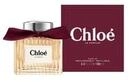 Chlo&eacute; Chlo&eacute; Le Parfum Parfum