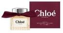 Chlo&eacute; Chlo&eacute; Le Parfum Parfum
