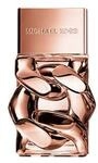 Michael Kors Pour Femme Absolu Parfum