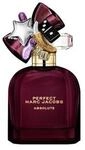 Marc Jacobs Perfect Absolute Eau de Parfum