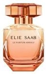Elie Saab Le Parfum Absolu Eau de Parfum