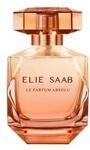 Elie Saab Le Parfum Absolu Eau de Parfum