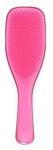 Tangle Teezer Ultimate Detangler Chrome Pink Thrill No Tangle B&uuml;rste