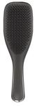 Tangle Teezer Ultimate Detangler Chrome Midnight Silver No Tangle B&uuml;rste