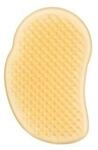 Tangle Teezer Original Mini - Buttercup Yellow No Tangle B&uuml;rste