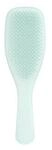 Tangle Teezer Ultimate Detangler Fine & Fragile - Ice Blue No Tangle B&uuml;rste
