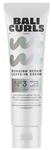 Bali Curls Bonding Repair Leave-In Creme Leave-in-Treatment