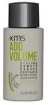 KMS ADDVOLUME Styling Powder Haarpuder