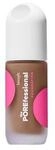 Benefit Cosmetics Porefessional Foundation Fl&uuml;ssige Foundation