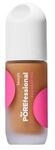 Benefit Cosmetics Porefessional Foundation Fl&uuml;ssige Foundation