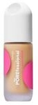 Benefit Cosmetics Porefessional Foundation Fl&uuml;ssige Foundation