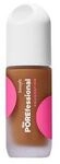 Benefit Cosmetics Porefessional Foundation Fl&uuml;ssige Foundation