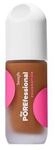 Benefit Cosmetics Porefessional Foundation Fl&uuml;ssige Foundation